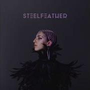 Heart Of Darkness Steelfeather