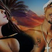 2Pac I Can T Quit You Part2 2022