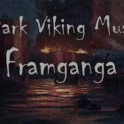 Framganga