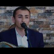 Baxtiyor Mavlonov Ushoqi Samarqand Бахтиёр Мавлонов Ушоки Самарканд