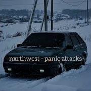 Panic Attacks Nxrthwest