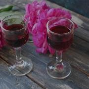 Бывают Водки Разные Наливки И Настойки Песня