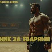Аудиокнига Охотник На Мутантов Все Части