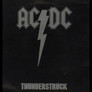 Ac Dc Thunderstruck Moonlight Remix