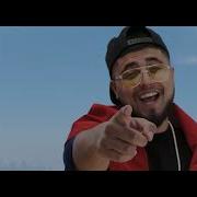 Hrag Hayerov Ft Big E Official Music Video