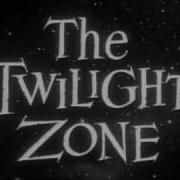 Theme From The Twilight Zone