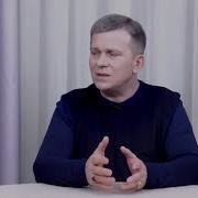 Аутогеная Тренировка Для Спортсменов