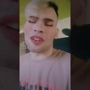 Ну Откуда Взялся Ты На Моей Дороге