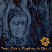 Om Asatoma Yoga Mantra Feat Deva Premal Miten
