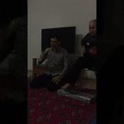 Rustem Hallyyew Aglap Other