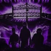 Devilish Trio Decision Of Torment Slowed