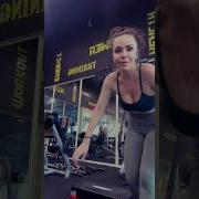 Karolin Fişekçi