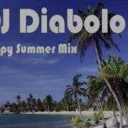 Dj Diabolo Retro Mix