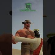 Фифти Фифти Мем