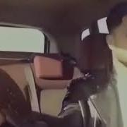 Ту Чони Мани Ман Чони Туам Анаира Ошики Меган