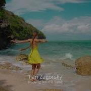 Ijan Zagorsky Nothing Feel The Same Deep House 2025
