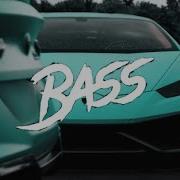 Tones I Dance Monkey King Of Madness Remix Bass Boosted