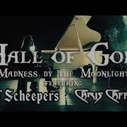 Madness By The Moonlight Feat Ralf Scheepers Chris Caffery