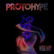 Protohype Nightboy