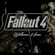 Sixty Minute Man Billy Ward The Dominoes Fallout 4 Soundtrack