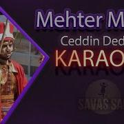 Feti H Marşi Fon Müzi Ği Sözsüz Mehter Feti H Marşi Sözsüz Olarak I