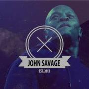 Dre Type Beat Instrumental