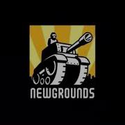 Newgrounds Intro Nostalgia