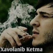 Do Stim Havolanib Ketma O Zingdan Gitara Skachat