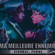 Ma Meilleure Ennemie Rus
