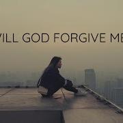 God Forgives