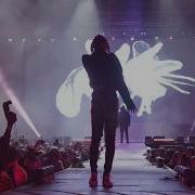 Playboi Carti Cancun Live