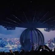 Eric Prydz Holosphere Opus Tomorrowland 2019 Weekend 1