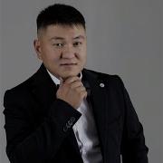 Дандар Шуглап Аал