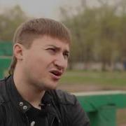 Clockwork Times Часть Iii А Я Романтик