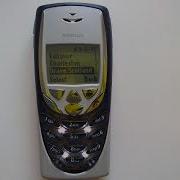 Nokia 8310 Ringtones