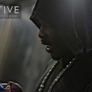 Thoughts Out Loud Part1 K Active