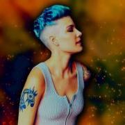 Halsey New Americana Kanto Remix