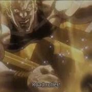 1 Hour Dio Loli Za Warudo
