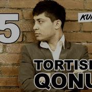 Tortishish Qonuni Тортишиш Конуни 5