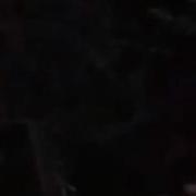 Вебе Кулоб Куляб Таджик Точик Таджикистан Рэп2013