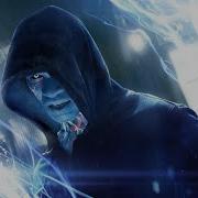 Electro S Rampage Theme The Amazing Spider Man 2 2014 Soundtrack Epic Action Suite