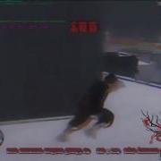 Моя Сука Хочет Больше Rp Gameworld