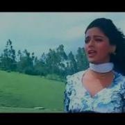 Tezaab Full Song With Dialogues Original Motion Picture Soundtrack