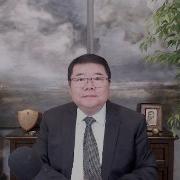 中国刺激经济政策终于出笼了 消费贷 美国防部长爆严重泄密事件 川普向委内瑞拉石油加征二级关税 王剑每日观察 20250324