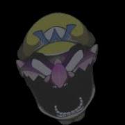 Mario Fnf Port Apparitionous Instrumental