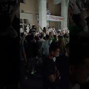 Дискотека В Стиле Максим