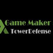 Gamemaker Tower Defense Tutorial Part 2