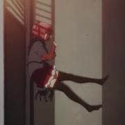 Sayonara Aishiteta 本物の恋 Honmono No Koi Saki Kayama Lyrics Kara