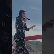 Лаби Бом Омади Карди Ишора