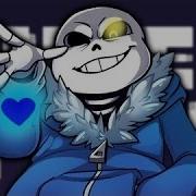 Sans Simulator На Двоих